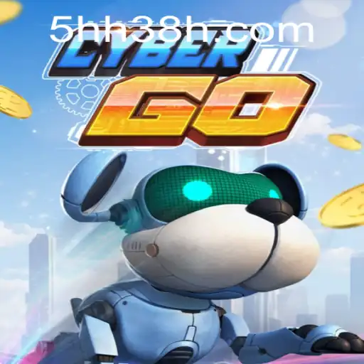 CyberGO: Descubra o Mundo Emocionante deste Jogo Inovador