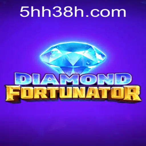 Descubra o Mundo Aventureiro de DiamondFort: Um Jogo de Estratégia e Conquista