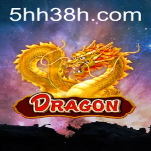 Explorando o Fascinante Jogo Dragon: Guia Completo e Atualizado