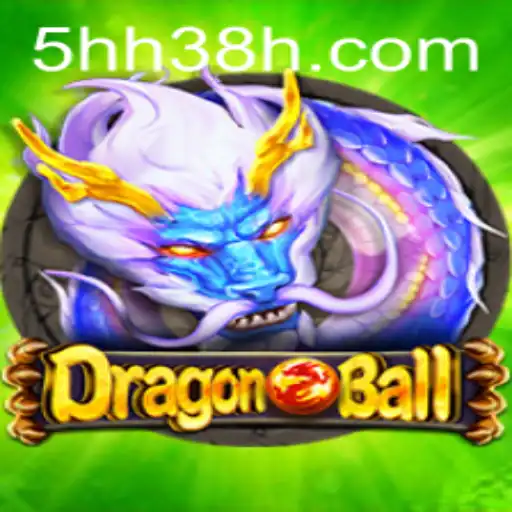 Descubra o Fascinante Jogo DragonBall: Uma Jornada de Aventura e Estratégia