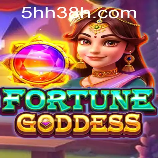 FORTUNEGODDESS: Descubra o Mundo Envolvente do Novo Jogo Online