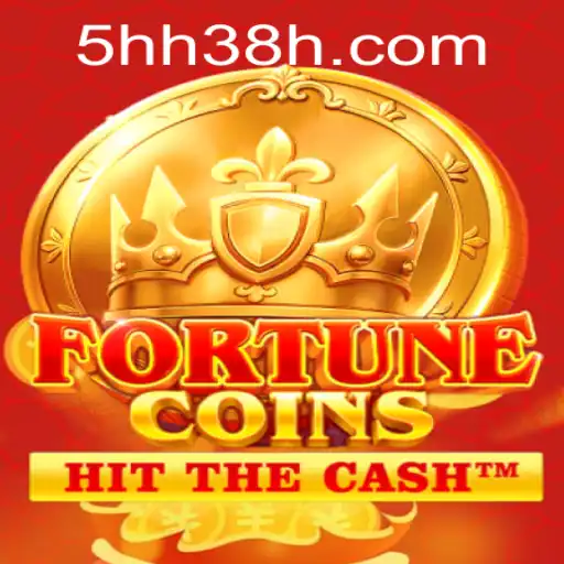 FortuneCoins e a Emoção do Jogo Moderno