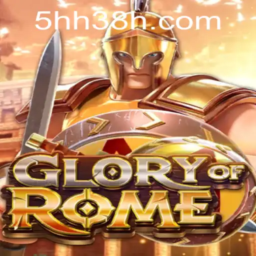 Explorando GloryofRome: Um Mergulho no Fascinante Mundo dos Jogos de Tabuleiro Históricos