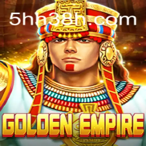 Explorando o Mundo de GoldenEmpire: Descrição e Regras do Jogo