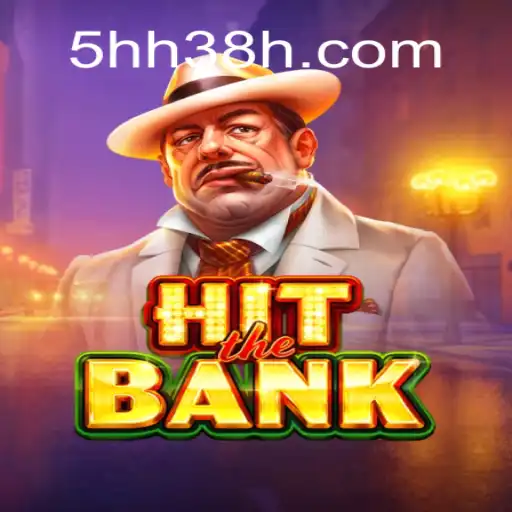 Descobrindo o Mundo de HitTheBank: Como Jogar e Explorar Estratégias