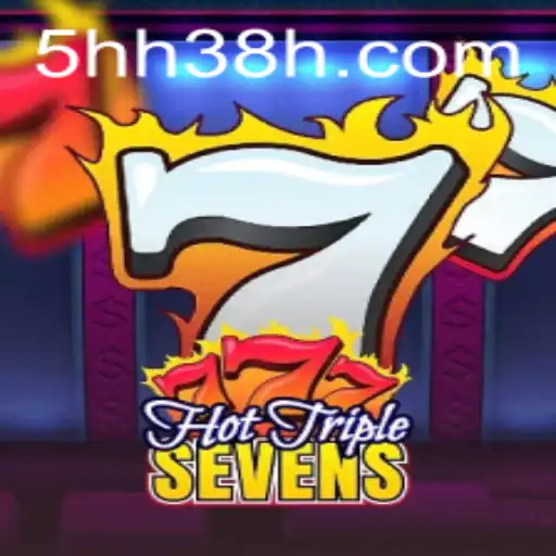 Explorando o Jogo HotTripleSevens: Um Mergulho nas Regras e Estratégias