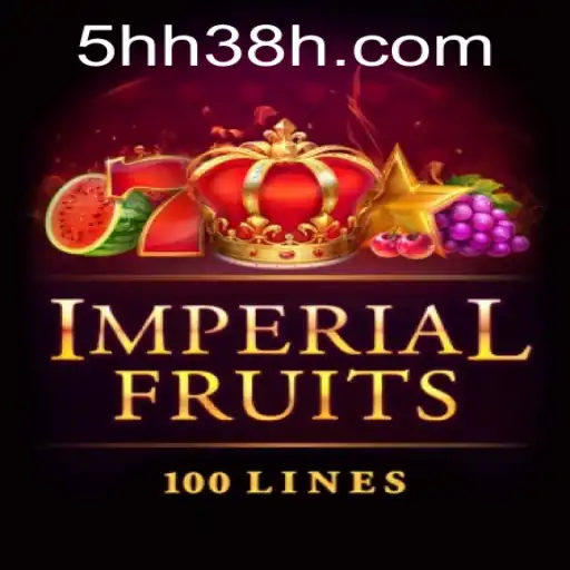 Explorando o Brilhante Mundo de ImperialFruits100