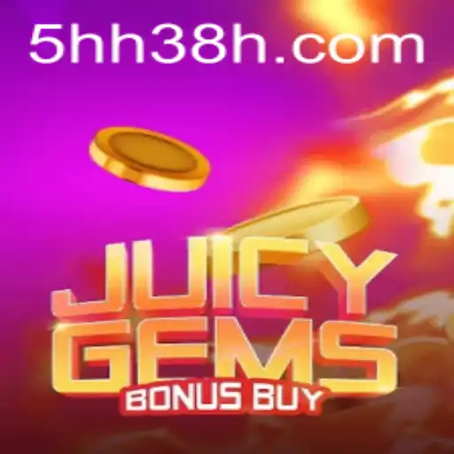 Descubra o Brilhante Mundo de JuicyGemsBonusBuy