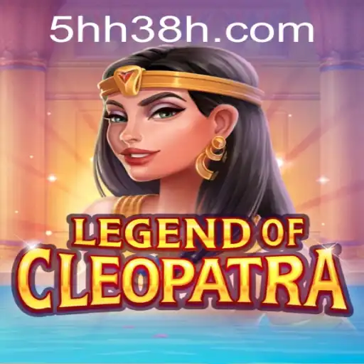 Descubra o Fascinante Mundo de LegendOfCleopatra no 5HH.com