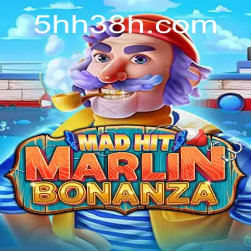 Descobrindo MadHitMarlinBonanza: Aventuras no Mundo dos Jogos