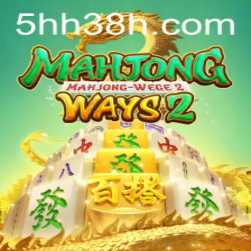 Explorando MahjongWays2: Uma Nova Perspectiva no Clássico Jogo de Tabuleiro
