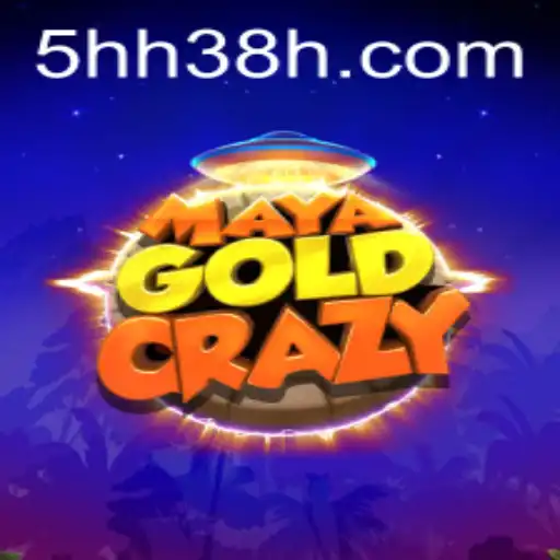 Explorando o Mundo de Aventuras de MayaGoldCrazy no 5HH.com