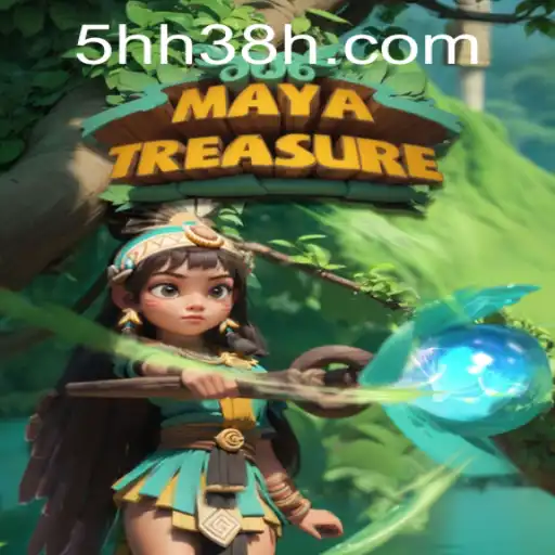 Descubra o Fascinante Mundo de MayaTreasure: Um Guião Completo