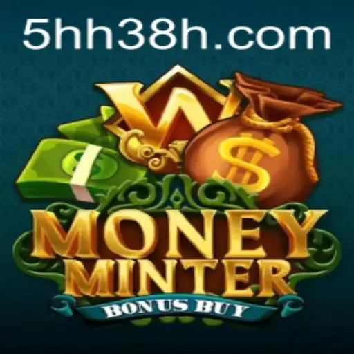 Explorando MoneyMinterBonusBuy: O Jogo de Azar Que Está Conquistando os Jogadores Online
