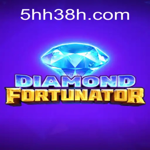 Descubra o Mundo Aventureiro de DiamondFort: Um Jogo de Estratégia e Conquista