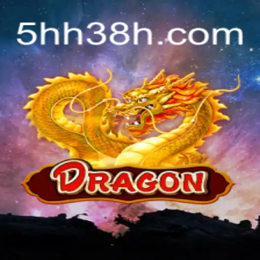 Explorando o Fascinante Jogo Dragon: Guia Completo e Atualizado