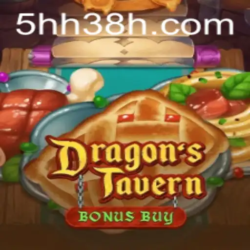 DragonsTavern: Descubra o Universo Fantástico e as Regras do Jogo