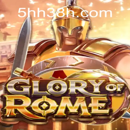 Explorando GloryofRome: Um Mergulho no Fascinante Mundo dos Jogos de Tabuleiro Históricos