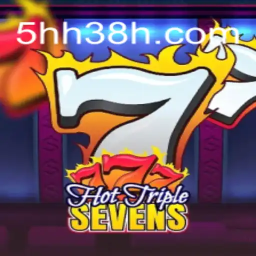 Explorando o Jogo HotTripleSevens: Um Mergulho nas Regras e Estratégias