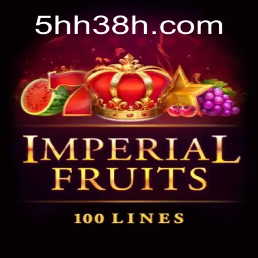 Explorando o Brilhante Mundo de ImperialFruits100