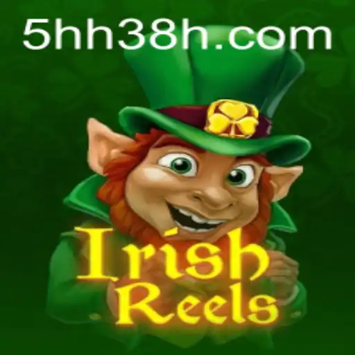 Descubra o Mundo Mágico de IrishReels: O Jogo de Cassino Online