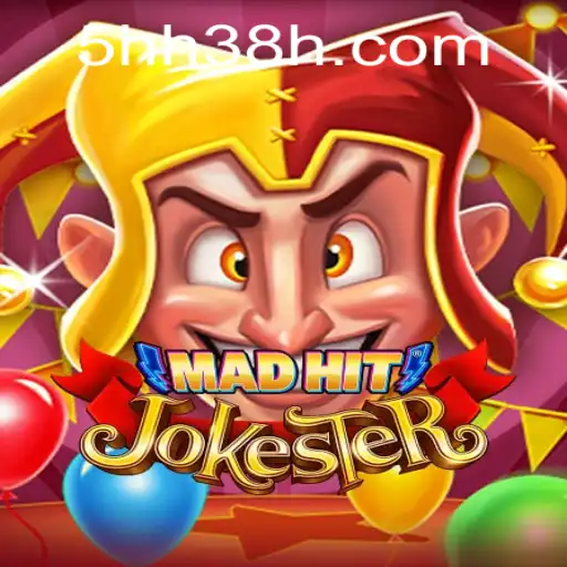 Descubra o Jogo 