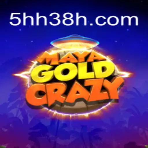 Explorando o Mundo de Aventuras de MayaGoldCrazy no 5HH.com