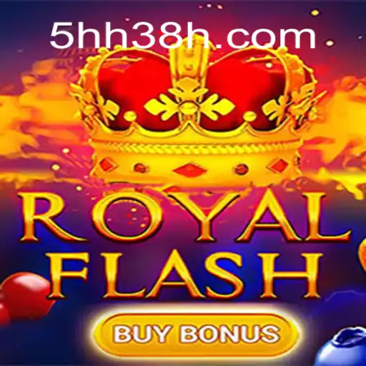 Desvendando o RoyalFlashBuyBonus: O Novo Fenômeno no Mundo dos Jogos