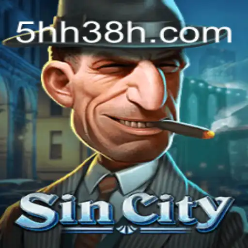 Descubra o Mundo do Jogo SinCity: Uma Experiência Única