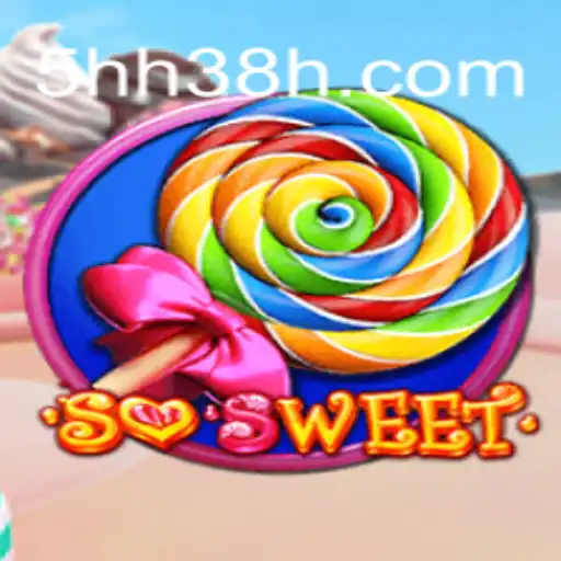 A Fascinante Introdução ao Jogo SoSweet e Sua Conexão com 5HH.com