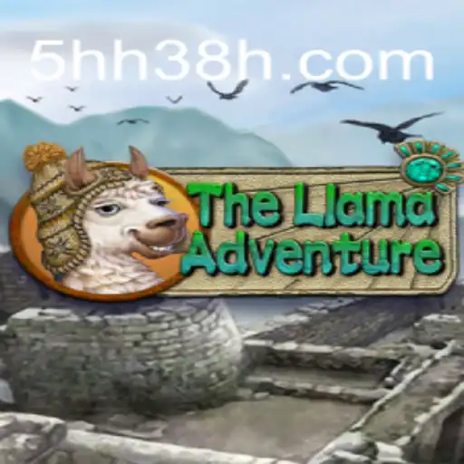 Explorando o Mundo de TheLlamaAdventure: Uma Jornada Única