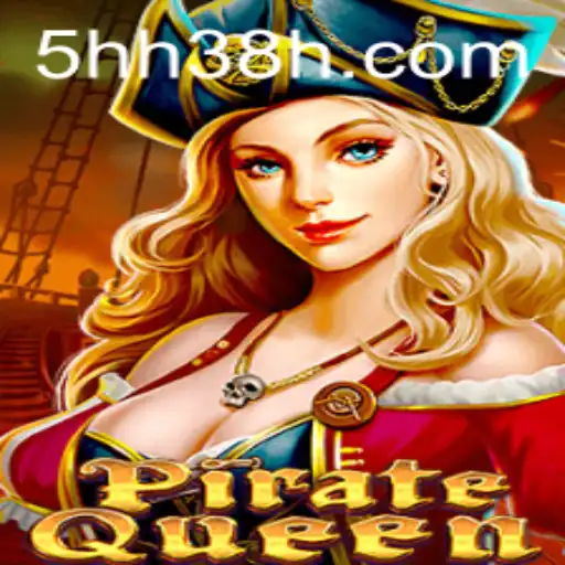 PirateQueen: A Aventura Unido ao Mundo dos Jogos