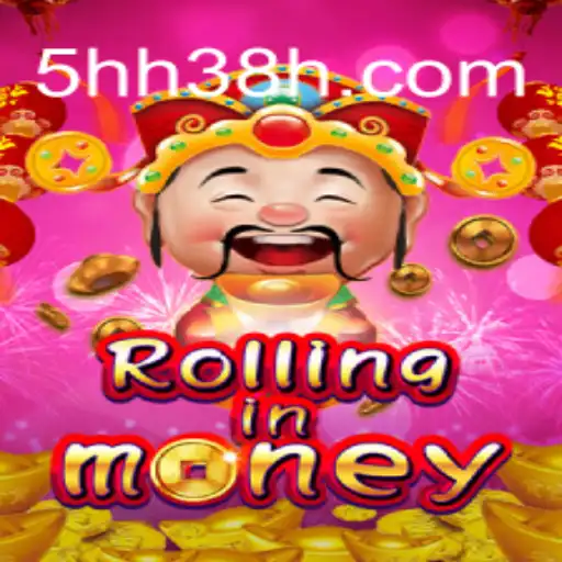 RollingInMoney: Descubra o Novo Jogo Empolgante do Ano