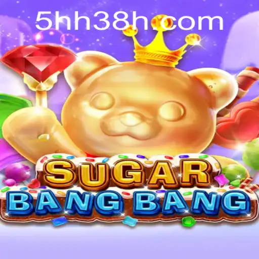 Descubra SUGARBANGBANG: O Jogo do Momento