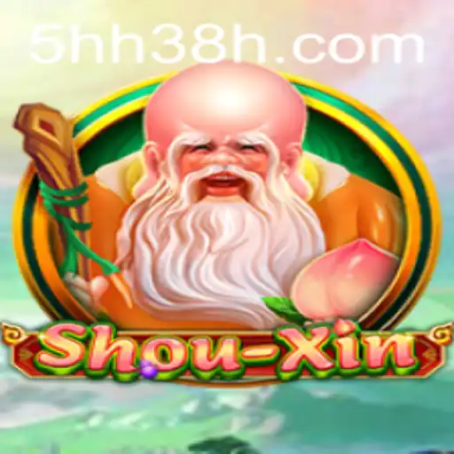 Explorando ShouXin: O Fascinante Mundo do Jogo de Estratégia Popular