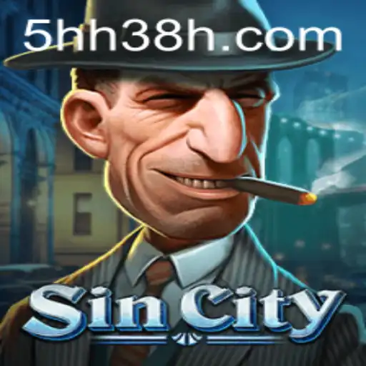 Descubra o Mundo do Jogo SinCity: Uma Experiência Única