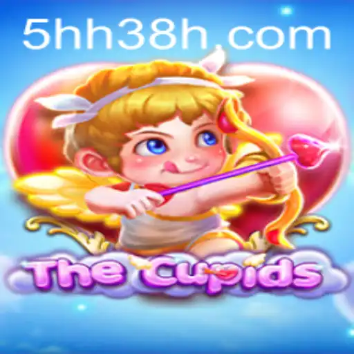 Descubra o Mundo de 'TheCupids': O Jogo Que Está Conquistando o 5HH.com