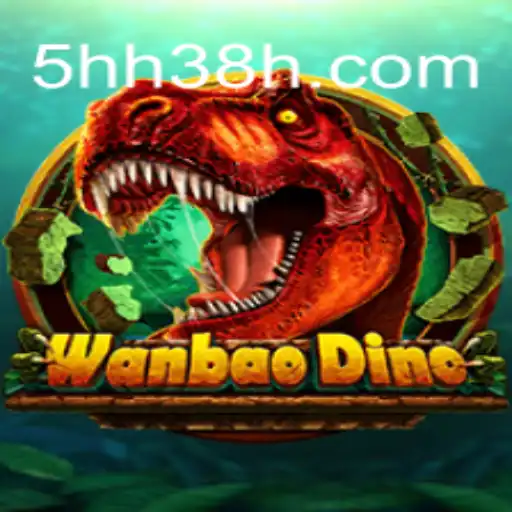 Descubra as Aventuras Pré-históricas de WanBaoDino